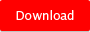Download Download